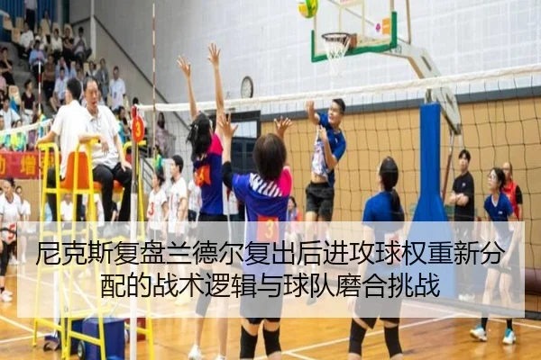 尼克斯复盘兰德尔复出后进攻球权重新分配的战术逻辑与球队磨合挑战