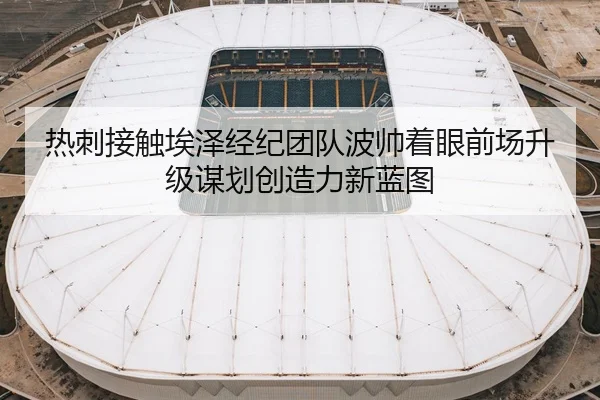img_1783863516626_1063_1_494.jpg